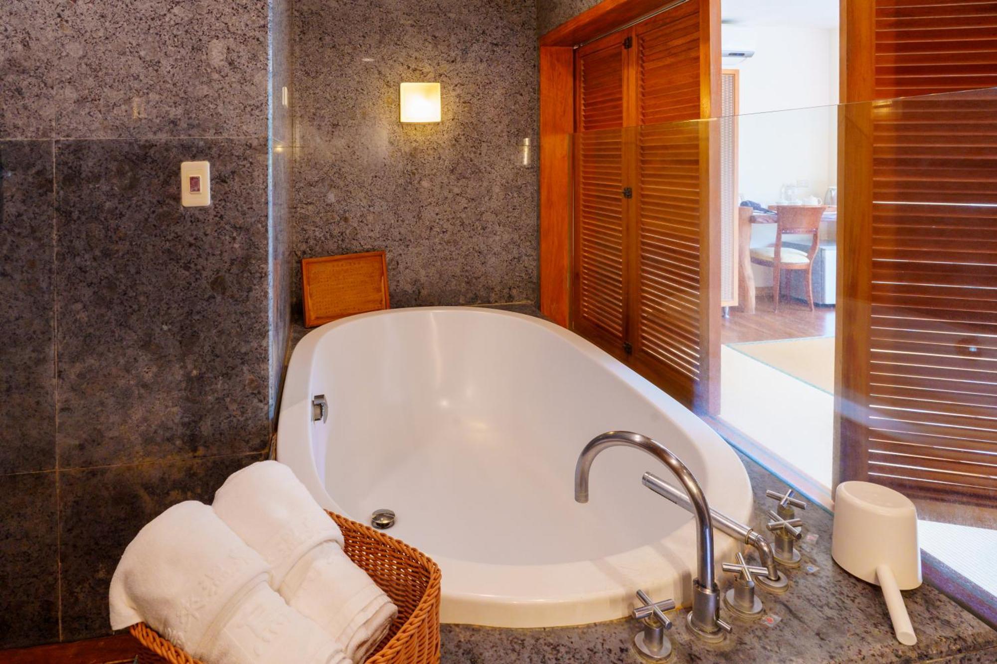 Spring Spa Hotel Улай Екстер'єр фото