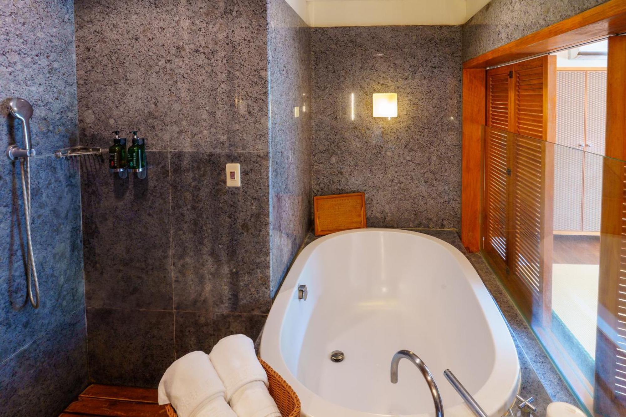 Spring Spa Hotel Улай Екстер'єр фото