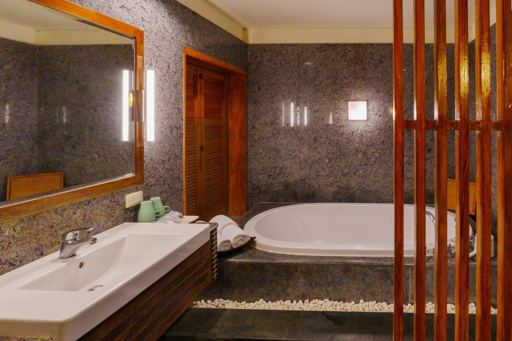 Spring Spa Hotel Улай Екстер'єр фото